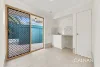 4 Ebbs Court, Murdoch, WA 6150-Image