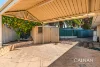 4 Ebbs Court, Murdoch, WA 6150-Image