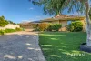 4 Ebbs Court, Murdoch, WA 6150-Image