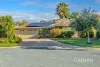 4 Ebbs Court, Murdoch, WA 6150-Image
