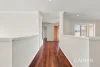 4 Ebbs Court, Murdoch, WA 6150-Image