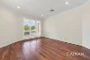 4 Ebbs Court, Murdoch, WA 6150-Image