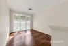 4 Ebbs Court, Murdoch, WA 6150-Image