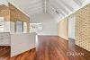 4 Ebbs Court, Murdoch, WA 6150-Image