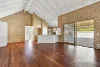 4 Ebbs Court, Murdoch, WA 6150-Image