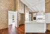 4 Ebbs Court, Murdoch, WA 6150-Image