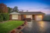 4 Eber Place, Minchinbury, NSW 2770