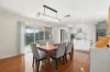 4 Eber Place, Minchinbury, NSW 2770-Image