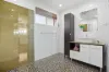 4 Eber Place, Minchinbury, NSW 2770-Image