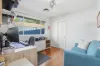 4 Eber Place, Minchinbury, NSW 2770-Image