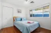 4 Eber Place, Minchinbury, NSW 2770-Image