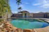 4 Eber Place, Minchinbury, NSW 2770-Image