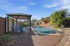 4 Eber Place, Minchinbury, NSW 2770-Image