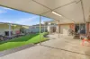 4 Eber Place, Minchinbury, NSW 2770-Image