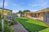 4 Eber Place, Minchinbury, NSW 2770-Image