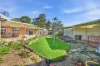 4 Eber Place, Minchinbury, NSW 2770-Image