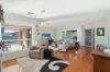4 Eber Place, Minchinbury, NSW 2770-Image