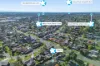 4 Eber Place, Minchinbury, NSW 2770-Image