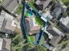 4 Eber Place, Minchinbury, NSW 2770-Image
