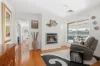 4 Eber Place, Minchinbury, NSW 2770-Image