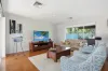 4 Eber Place, Minchinbury, NSW 2770-Image