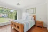 4 Eber Place, Minchinbury, NSW 2770-Image