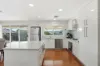 4 Eber Place, Minchinbury, NSW 2770-Image