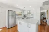 4 Eber Place, Minchinbury, NSW 2770-Image