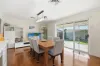 4 Eber Place, Minchinbury, NSW 2770-Image