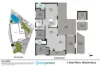 4 Eber Place, Minchinbury, NSW 2770-Floorplan
