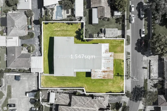 4 Eblana Avenue, Mentone, Vic 3194