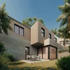 4 Eblana Avenue, Mentone, Vic 3194-Image