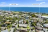 4 Eblana Avenue, Mentone, Vic 3194-Image