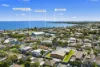 4 Eblana Avenue, Mentone, Vic 3194-Image