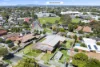 4 Eblana Avenue, Mentone, Vic 3194-Image