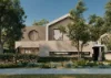 4 Eblana Avenue, Mentone, Vic 3194-Image