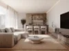 4 Eblana Avenue, Mentone, Vic 3194-Image