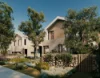 4 Eblana Avenue, Mentone, Vic 3194-Image