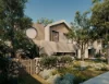 4 Eblana Avenue, Mentone, Vic 3194-Image