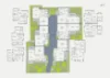 4 Eblana Avenue, Mentone, Vic 3194-Floorplan