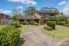 4 Ebony Close, Casula, NSW 2170