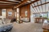 4 Ebony Close, Casula, NSW 2170-Image