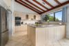 4 Ebony Close, Casula, NSW 2170-Image