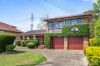 4 Ebony Close, Casula, NSW 2170-Image