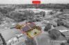 4 Ebony Close, Casula, NSW 2170-Image