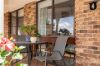 4 Ebony Close, Casula, NSW 2170-Image