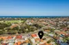 4 Ebony Elbow, Warnbro, WA 6169