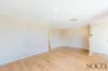 4 Ebony Elbow, Warnbro, WA 6169-Image