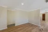 4 Ebony Elbow, Warnbro, WA 6169-Image