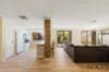 4 Ebony Elbow, Warnbro, WA 6169-Image
